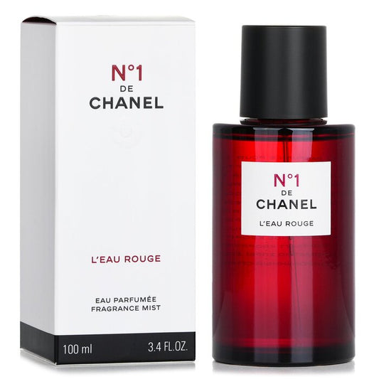 CHANEL N°1 de Chanel L’Eau Rouge – 100ML