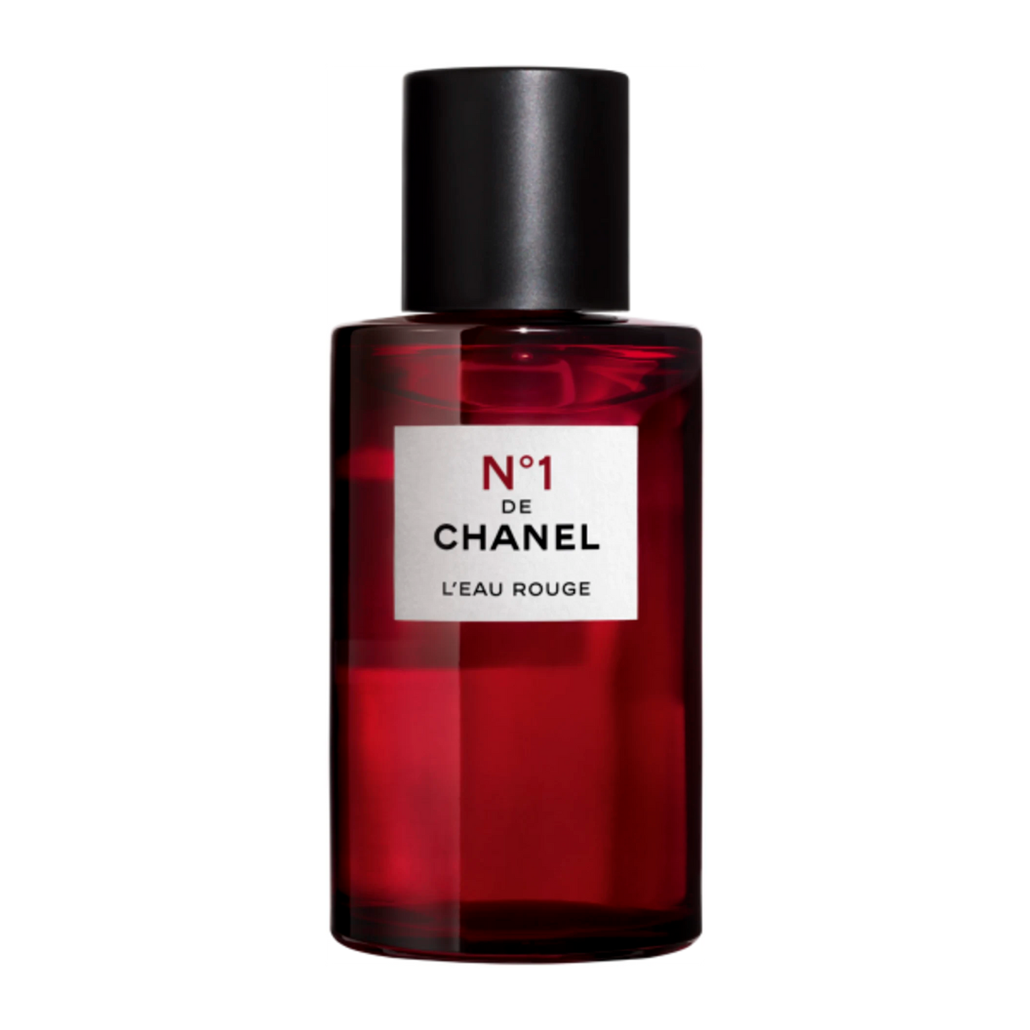 CHANEL N°1 de Chanel L’Eau Rouge – 100ML