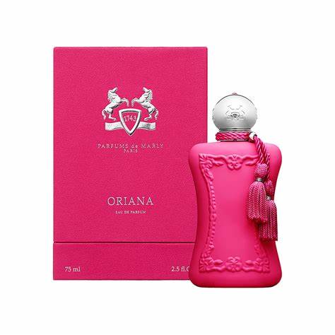 Parfums de Marly Oriana Eau de Parfum – 75 mL
