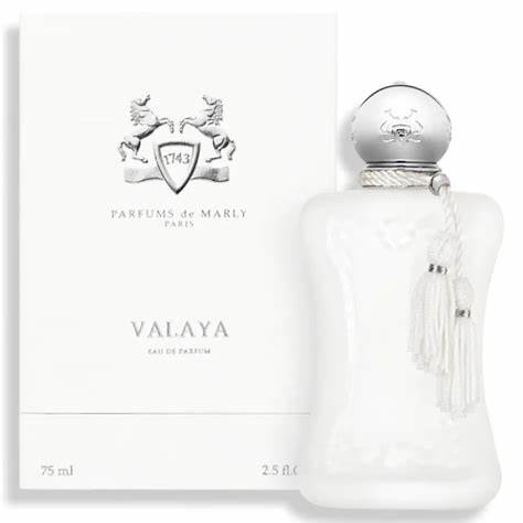Parfums de Marly Valaya Eau de Parfum – 75 mL
