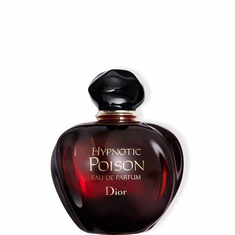 Dior Hypnotic Poison Eau de Parfum – 100 mL