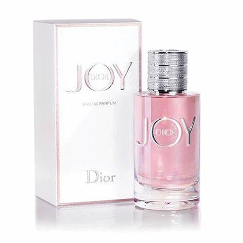 JOY by Dior Eau de Parfum – 90 mL